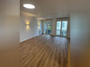 Ma-Cabane - Location Appartement PLEYBEN, 98 m²