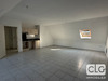 Ma-Cabane - Location Appartement PLEYBEN, 54 m²