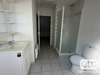 Ma-Cabane - Location Appartement PLEYBEN, 54 m²