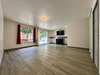 Ma-Cabane - Location Appartement PLEYBEN, 53 m²