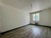 Ma-Cabane - Location Appartement PLEYBEN, 53 m²