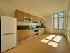 Ma-Cabane - Location Appartement PLEYBEN, 90 m²