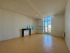 Ma-Cabane - Location Appartement PLEYBEN, 90 m²
