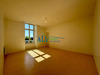 Ma-Cabane - Location Appartement PLEYBEN, 90 m²