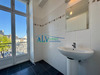 Ma-Cabane - Location Appartement PLEYBEN, 90 m²