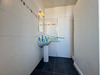 Ma-Cabane - Location Appartement PLEYBEN, 90 m²