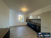 Ma-Cabane - Location Appartement Plichancourt, 143 m²