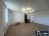 Ma-Cabane - Location Appartement Plichancourt, 143 m²