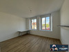 Ma-Cabane - Location Appartement Plichancourt, 143 m²