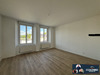 Ma-Cabane - Location Appartement Plichancourt, 143 m²