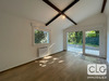 Ma-Cabane - Location Appartement PLOBANNALEC-LESCONIL, 71 m²