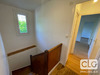 Ma-Cabane - Location Appartement PLOBANNALEC-LESCONIL, 71 m²