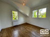 Ma-Cabane - Location Appartement PLOBANNALEC-LESCONIL, 71 m²