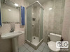 Ma-Cabane - Location Appartement PLOBANNALEC-LESCONIL, 71 m²