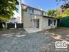 Ma-Cabane - Location Appartement PLOBANNALEC-LESCONIL, 71 m²