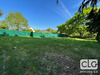 Ma-Cabane - Location Appartement PLOBANNALEC-LESCONIL, 71 m²