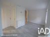 Ma-Cabane - Location Appartement Ploemeur, 44 m²