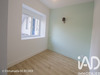 Ma-Cabane - Location Appartement Ploemeur, 44 m²