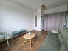 Ma-Cabane - Location Appartement Ploemeur, 26 m²