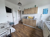 Ma-Cabane - Location Appartement Ploemeur, 26 m²