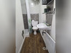 Ma-Cabane - Location Appartement Ploemeur, 26 m²