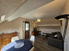 Ma-Cabane - Location Appartement Ploemeur, 38 m²