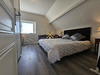 Ma-Cabane - Location Appartement Ploemeur, 38 m²