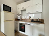Ma-Cabane - Location Appartement Ploeren, 37 m²