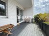 Ma-Cabane - Location Appartement Ploeren, 37 m²