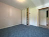 Ma-Cabane - Location Appartement PLOEREN, 80 m²