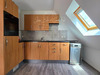Ma-Cabane - Location Appartement PLOEREN, 53 m²