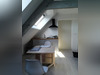 Ma-Cabane - Location Appartement PLOERMEL, 18 m²