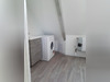 Ma-Cabane - Location Appartement PLOERMEL, 18 m²