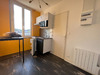 Ma-Cabane - Location Appartement PLOERMEL, 18 m²