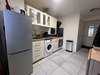 Ma-Cabane - Location Appartement PLOERMEL, 25 m²