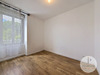 Ma-Cabane - Location Appartement PLOERMEL, 47 m²