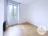 Ma-Cabane - Location Appartement PLOERMEL, 47 m²