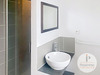 Ma-Cabane - Location Appartement PLOERMEL, 47 m²