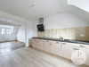 Ma-Cabane - Location Appartement PLOERMEL, 47 m²