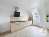Ma-Cabane - Location Appartement PLOERMEL, 47 m²