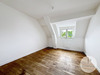 Ma-Cabane - Location Appartement PLOERMEL, 47 m²
