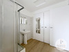 Ma-Cabane - Location Appartement PLOERMEL, 47 m²