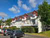 Ma-Cabane - Location Appartement PLOERMEL, 43 m²