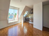 Ma-Cabane - Location Appartement PLOERMEL, 43 m²