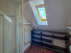 Ma-Cabane - Location Appartement PLOERMEL, 43 m²