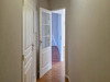 Ma-Cabane - Location Appartement PLOERMEL, 43 m²