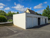 Ma-Cabane - Location Appartement PLOERMEL, 43 m²