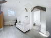 Ma-Cabane - Location Appartement PLOERMEL, 29 m²