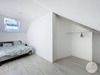 Ma-Cabane - Location Appartement PLOERMEL, 29 m²