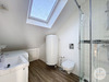 Ma-Cabane - Location Appartement PLOERMEL, 29 m²